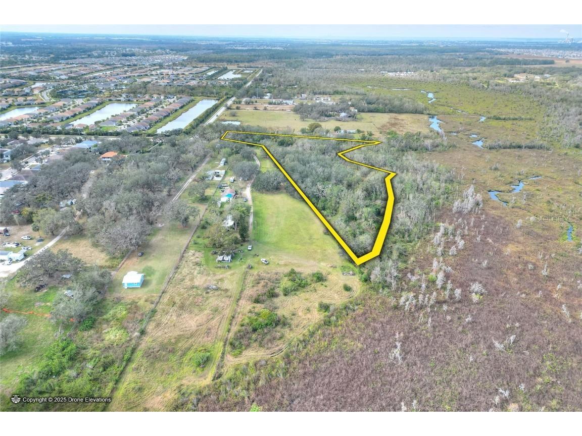  Wimauma FL 33598 TB8344503 image3
