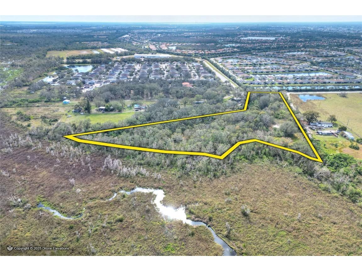  Wimauma FL 33598 TB8344503 image4