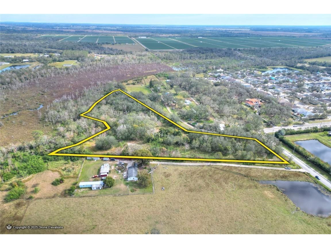  Wimauma FL 33598 TB8344503 image5