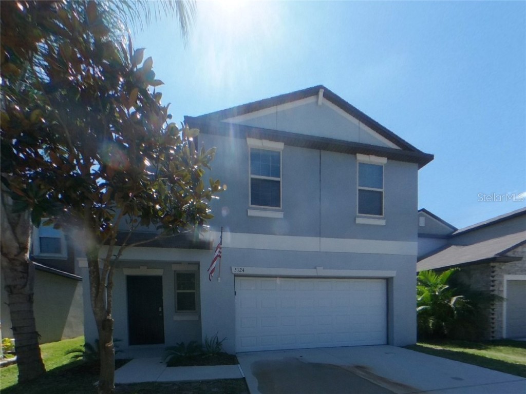  Wimauma FL 33598 TB8430232 image1