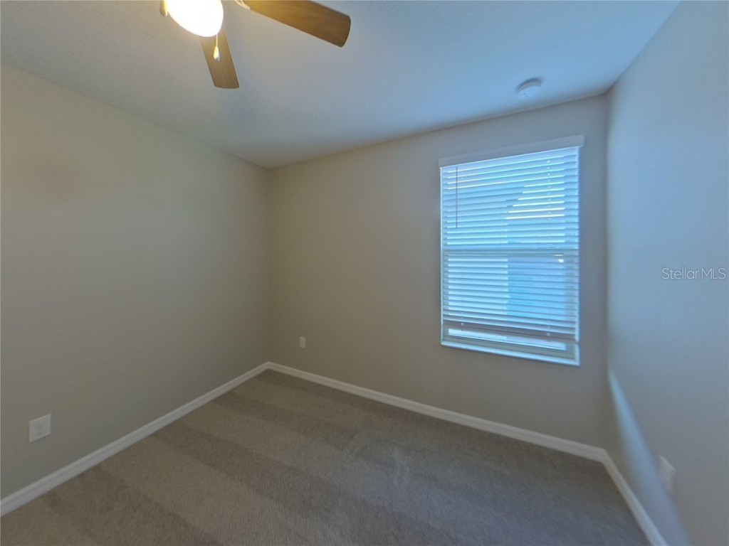  Wimauma FL 33598 TB8430232 image10