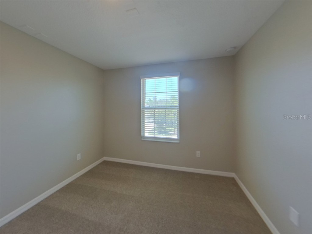  Wimauma FL 33598 TB8430232 image11