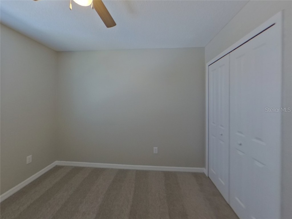  Wimauma FL 33598 TB8430232 image12