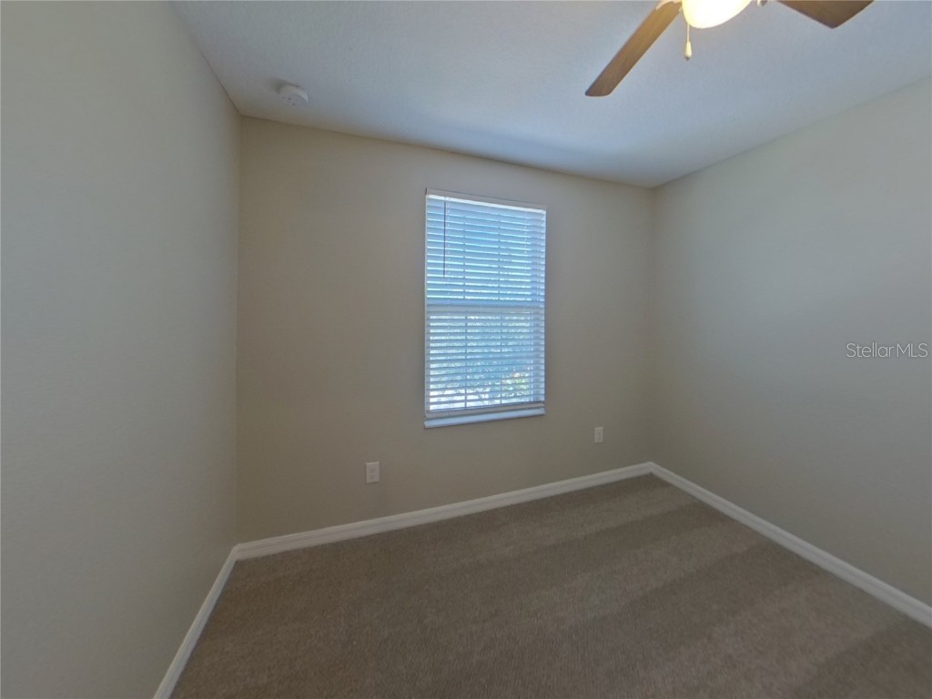  Wimauma FL 33598 TB8430232 image13