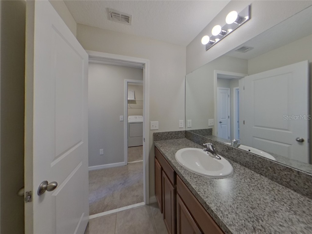  Wimauma FL 33598 TB8430232 image14