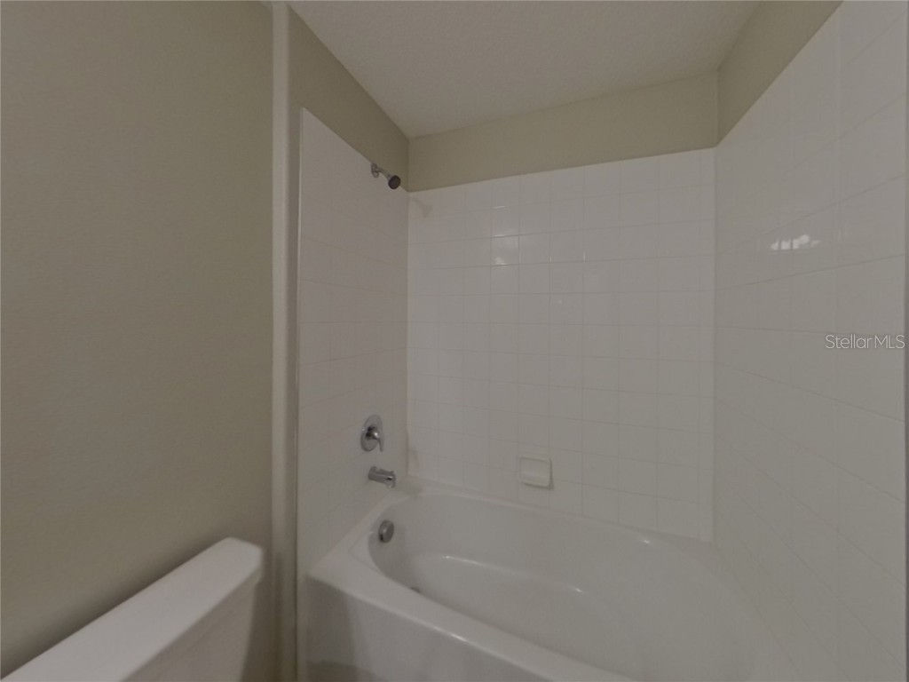  Wimauma FL 33598 TB8430232 image15