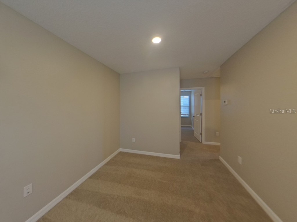  Wimauma FL 33598 TB8430232 image16