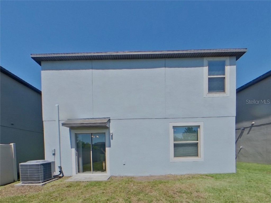  Wimauma FL 33598 TB8430232 image17