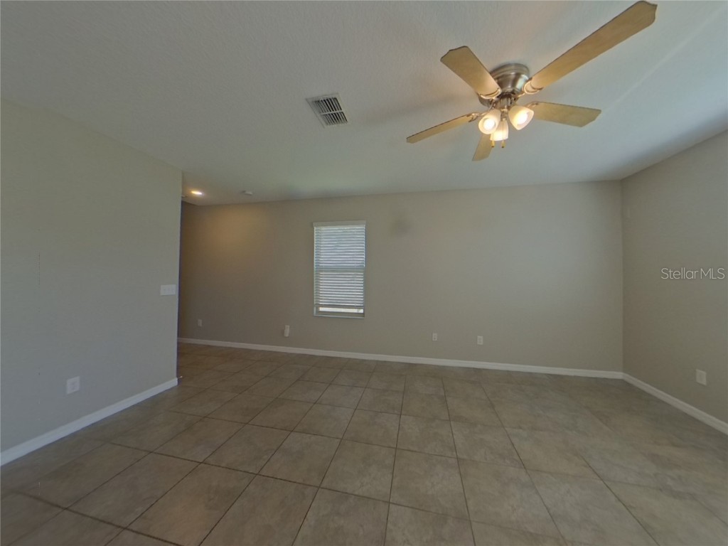  Wimauma FL 33598 TB8430232 image2