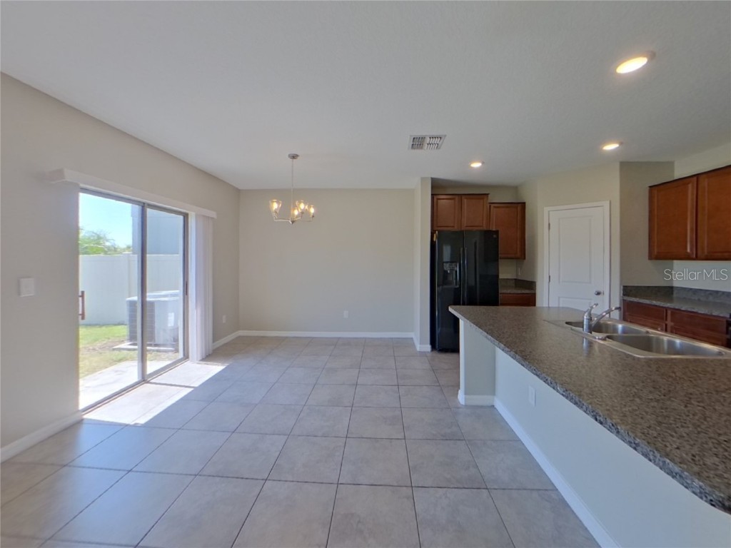  Wimauma FL 33598 TB8430232 image4