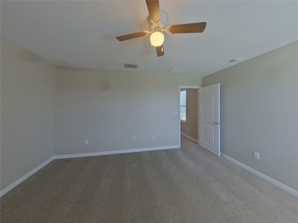  Wimauma FL 33598 TB8430232 image6