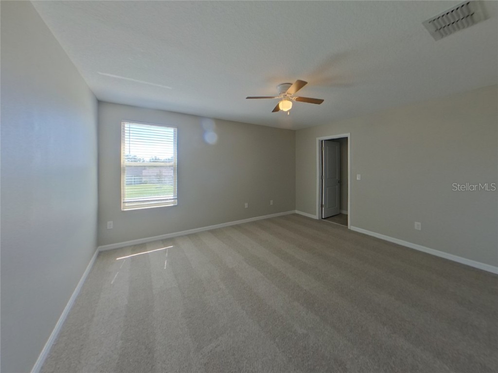  Wimauma FL 33598 TB8430232 image7