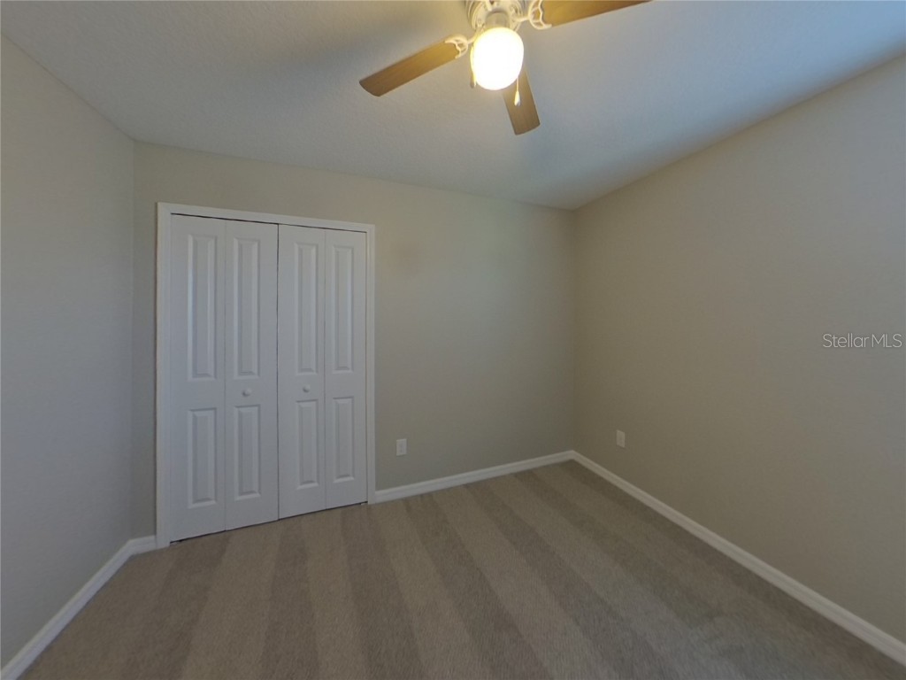  Wimauma FL 33598 TB8430232 image9