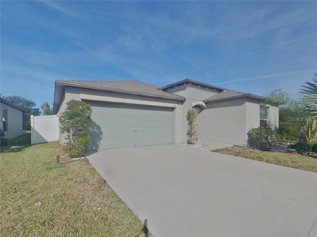  Wimauma FL 33598 TB8453811 image1