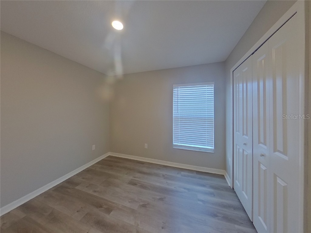  Wimauma FL 33598 TB8453811 image10