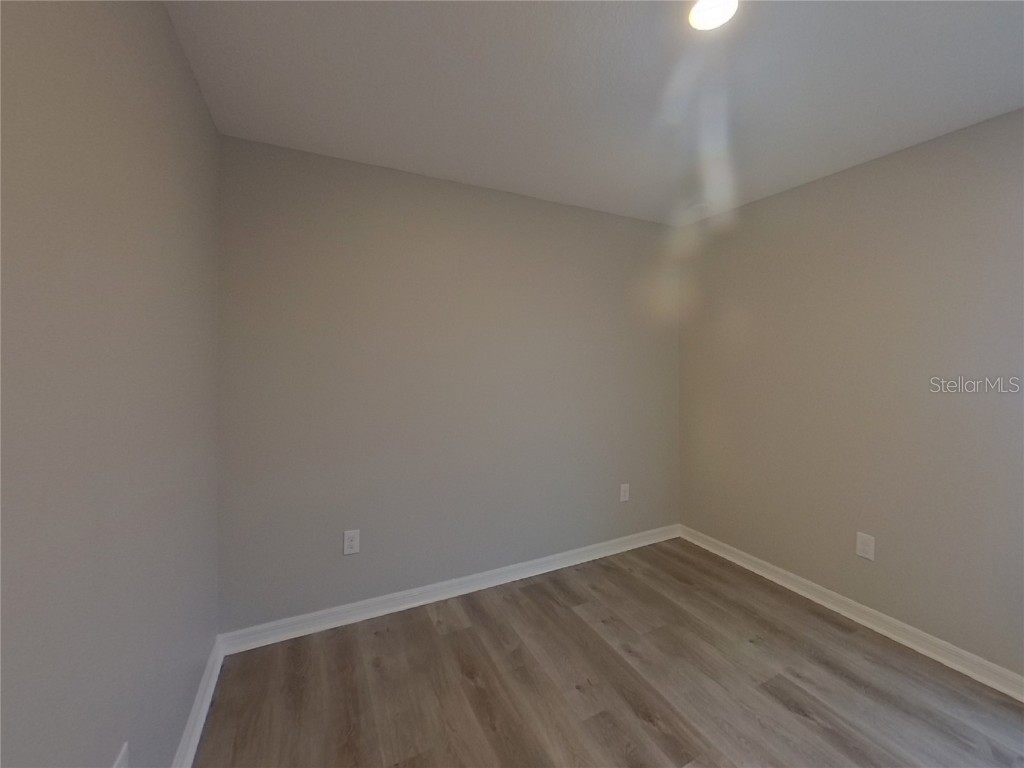  Wimauma FL 33598 TB8453811 image11