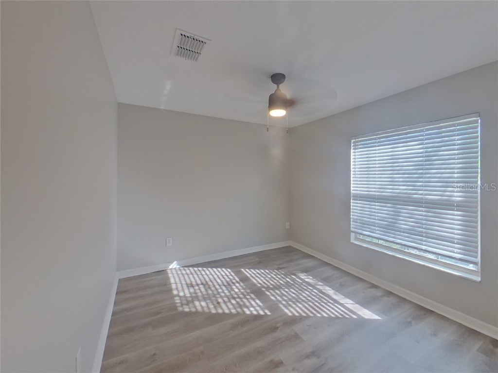  Wimauma FL 33598 TB8453811 image12