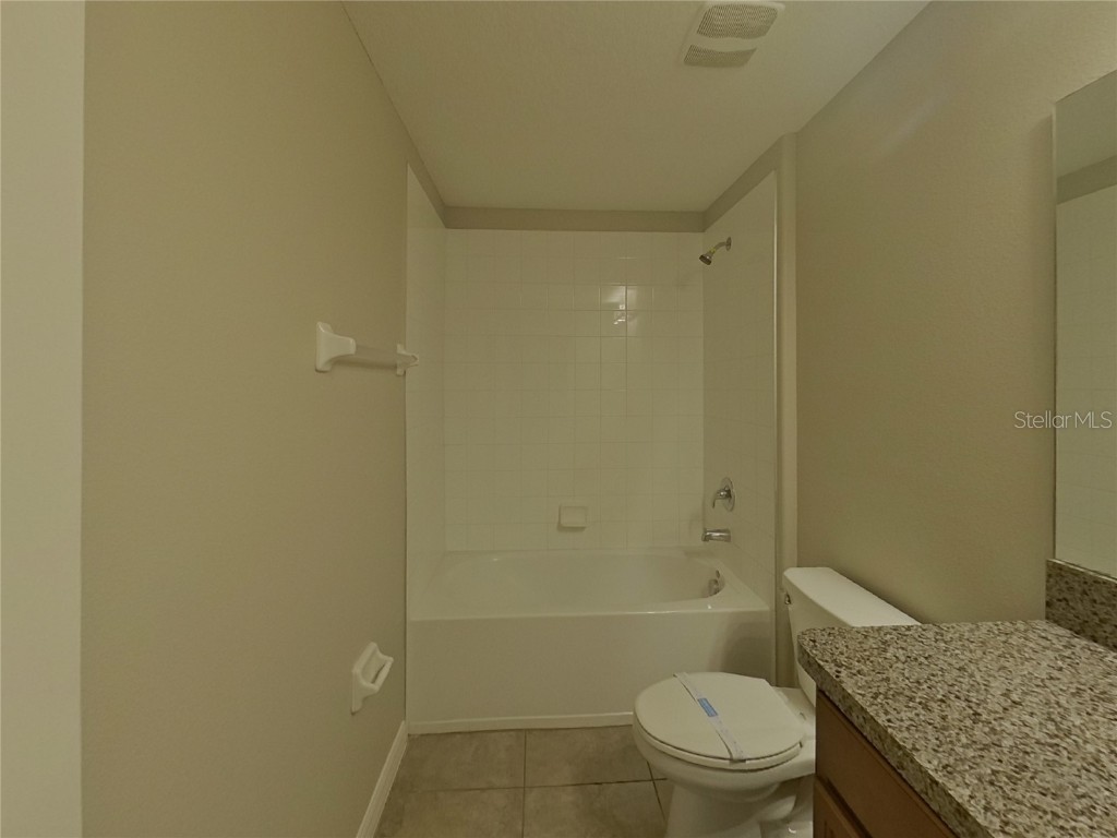  Wimauma FL 33598 TB8453811 image14