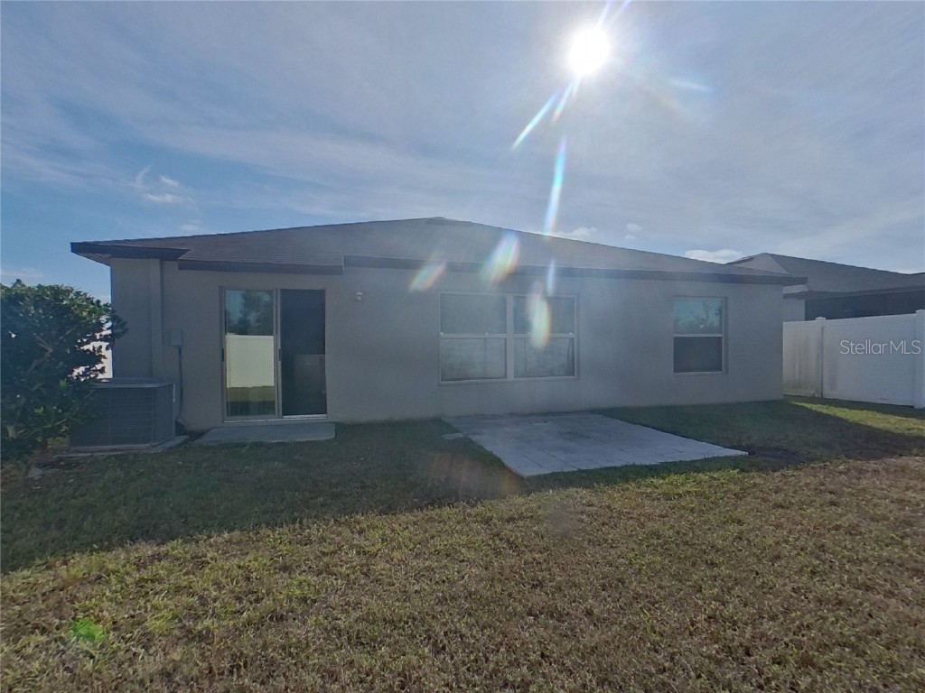  Wimauma FL 33598 TB8453811 image15