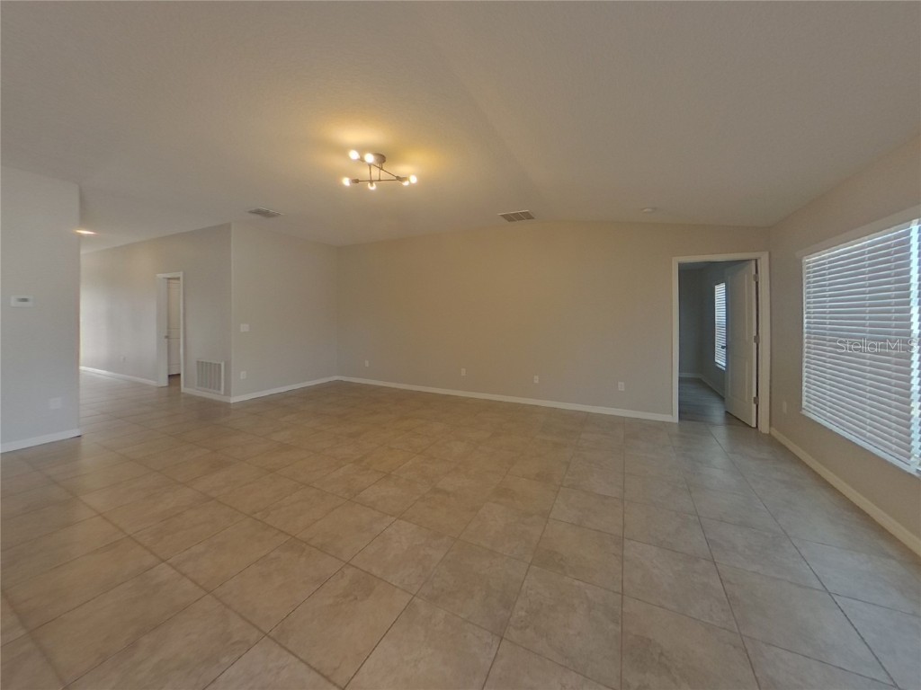  Wimauma FL 33598 TB8453811 image3