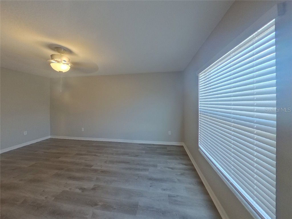  Wimauma FL 33598 TB8453811 image6