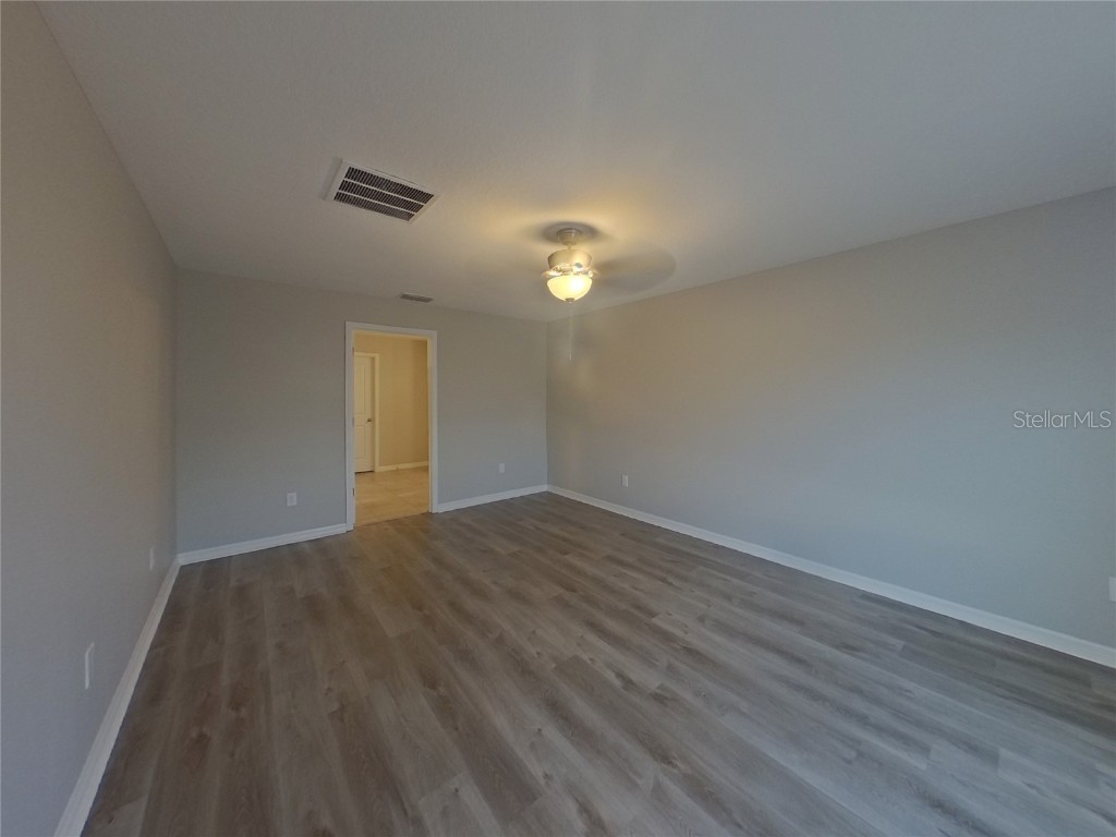  Wimauma FL 33598 TB8453811 image7