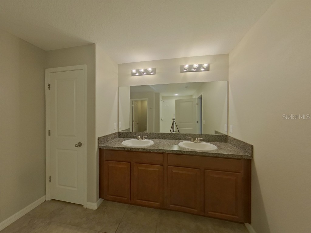  Wimauma FL 33598 TB8453811 image8