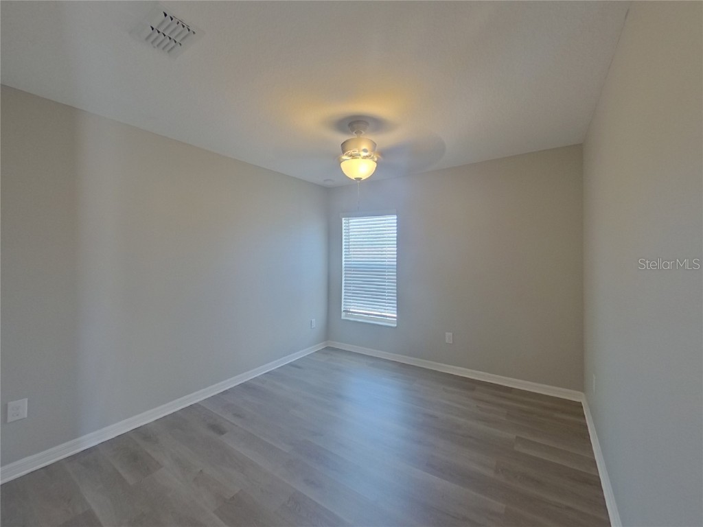  Wimauma FL 33598 TB8453811 image9