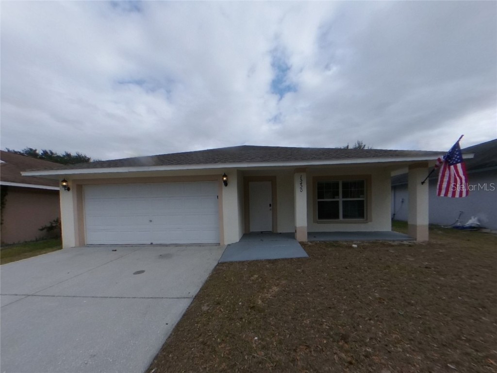  Wimauma FL 33598 TB8457004 image1