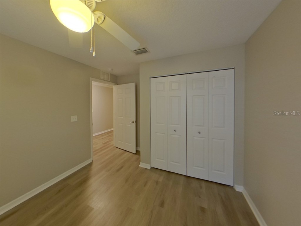  Wimauma FL 33598 TB8457004 image10