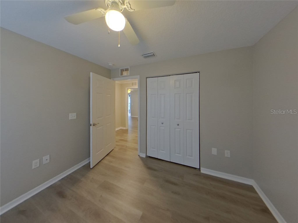  Wimauma FL 33598 TB8457004 image11