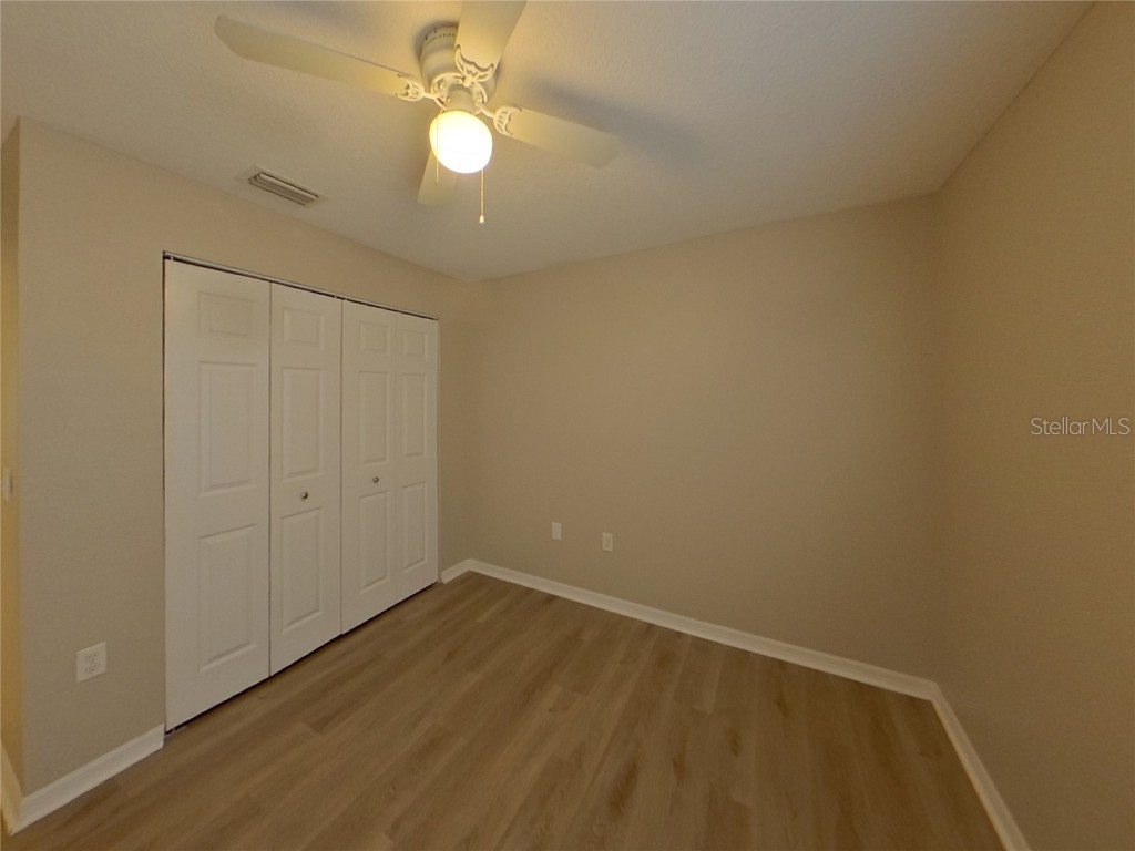  Wimauma FL 33598 TB8457004 image12