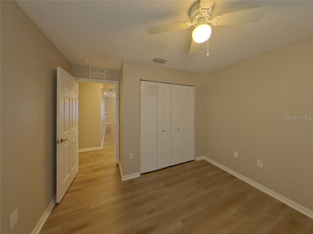  Wimauma FL 33598 TB8457004 image13