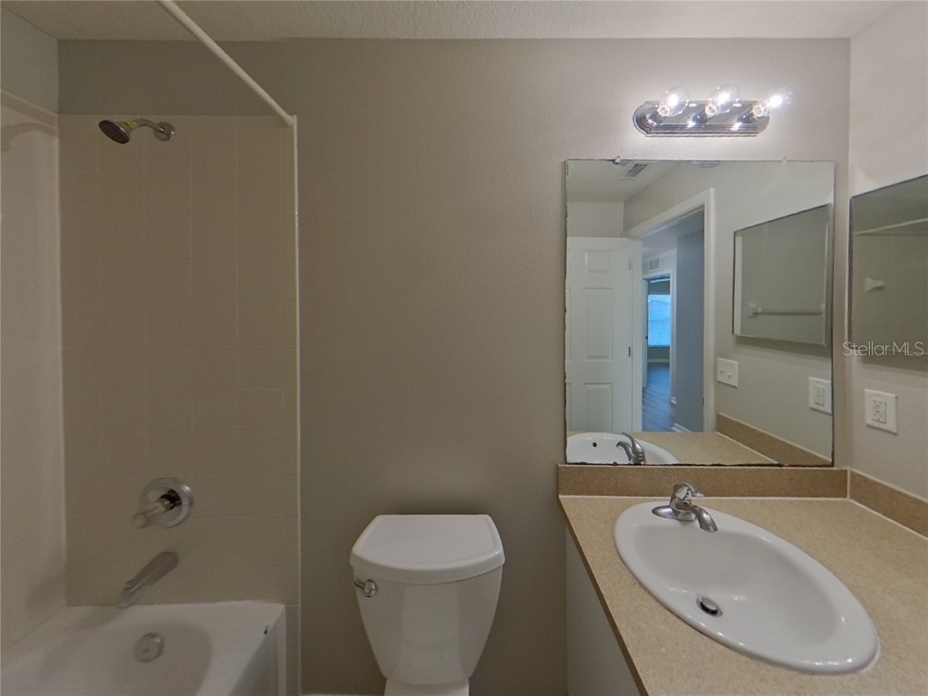  Wimauma FL 33598 TB8457004 image14