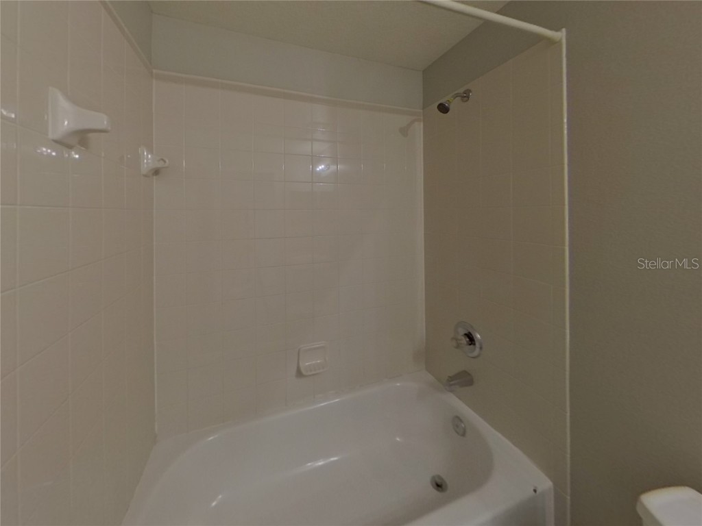  Wimauma FL 33598 TB8457004 image15