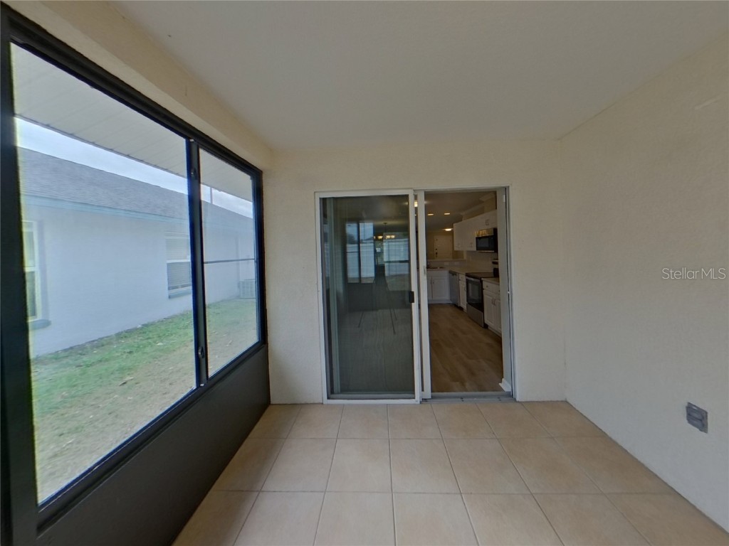  Wimauma FL 33598 TB8457004 image16