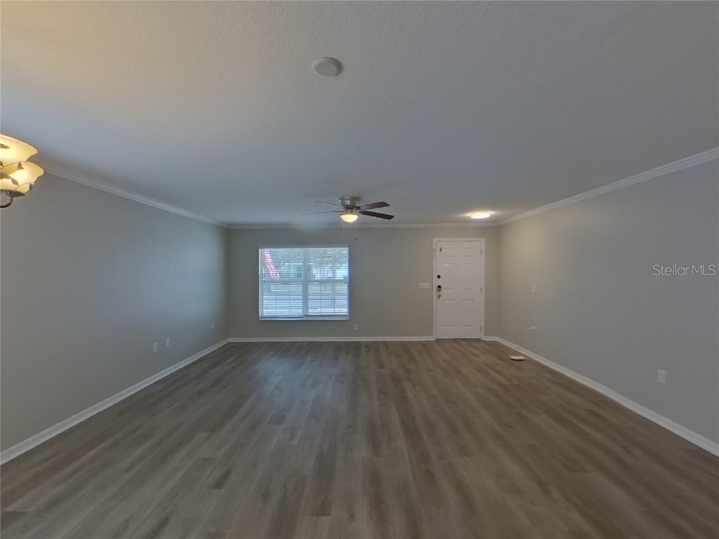  Wimauma FL 33598 TB8457004 image2