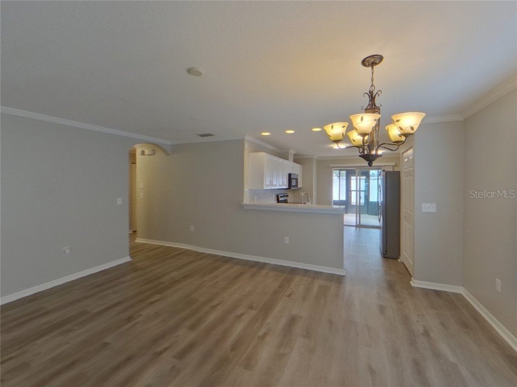  Wimauma FL 33598 TB8457004 image3