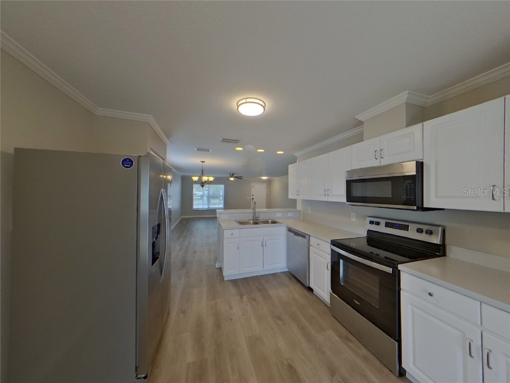  Wimauma FL 33598 TB8457004 image4