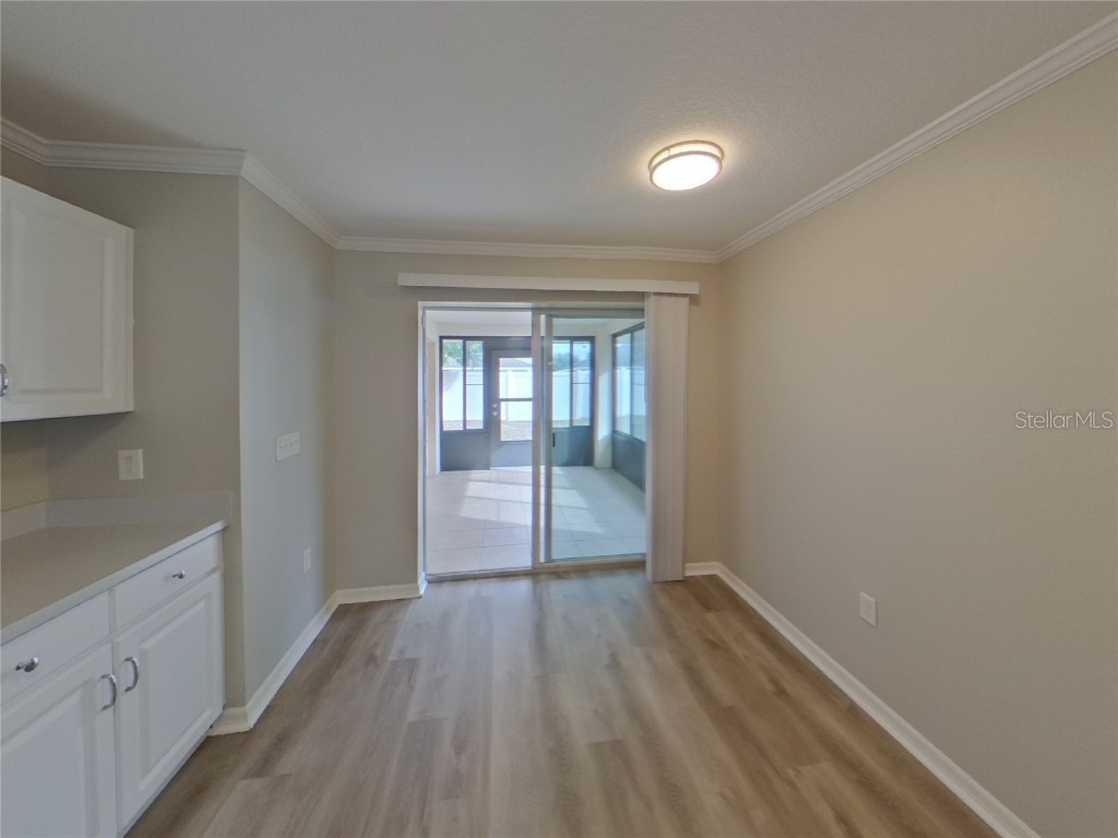  Wimauma FL 33598 TB8457004 image5