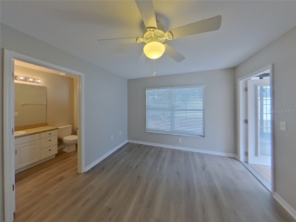  Wimauma FL 33598 TB8457004 image6