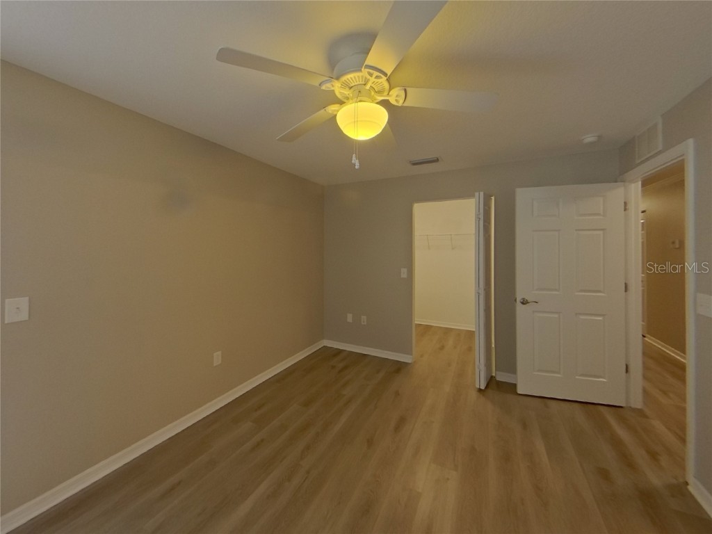  Wimauma FL 33598 TB8457004 image7