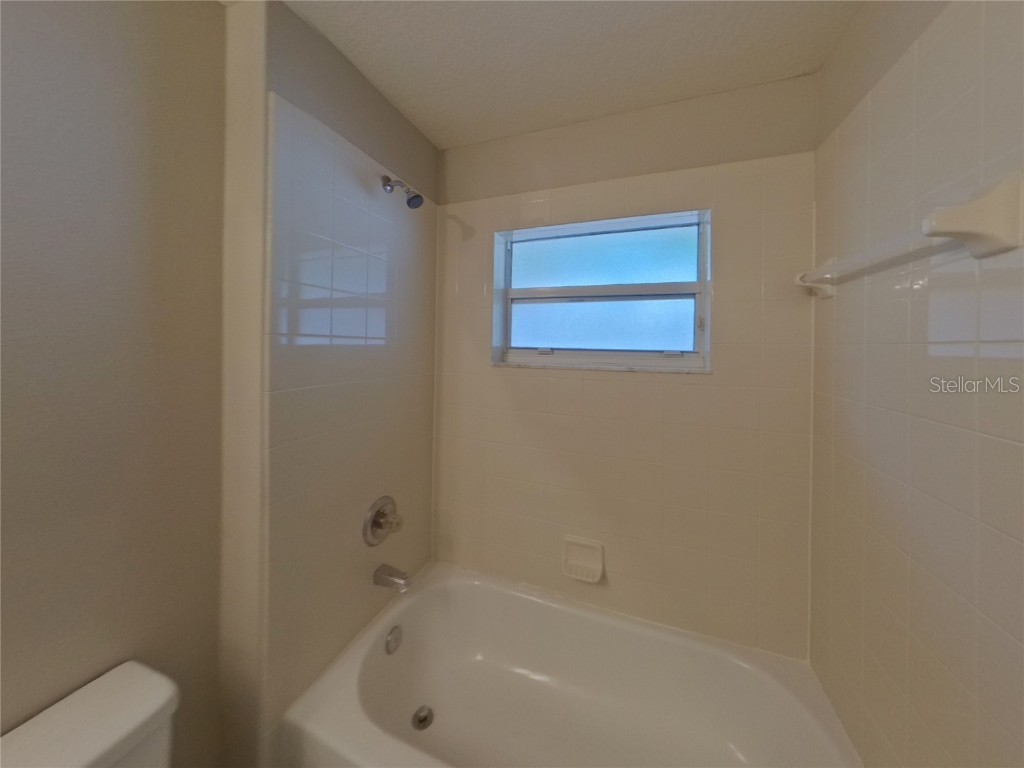  Wimauma FL 33598 TB8457004 image8