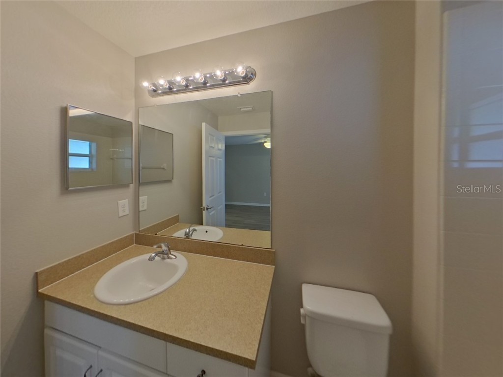  Wimauma FL 33598 TB8457004 image9