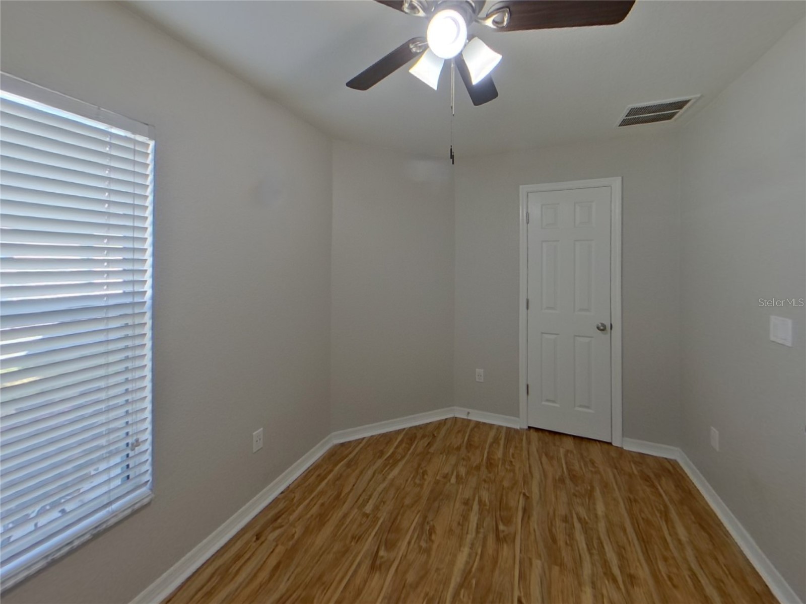  Wimauma FL 33598 TB8459606 image10