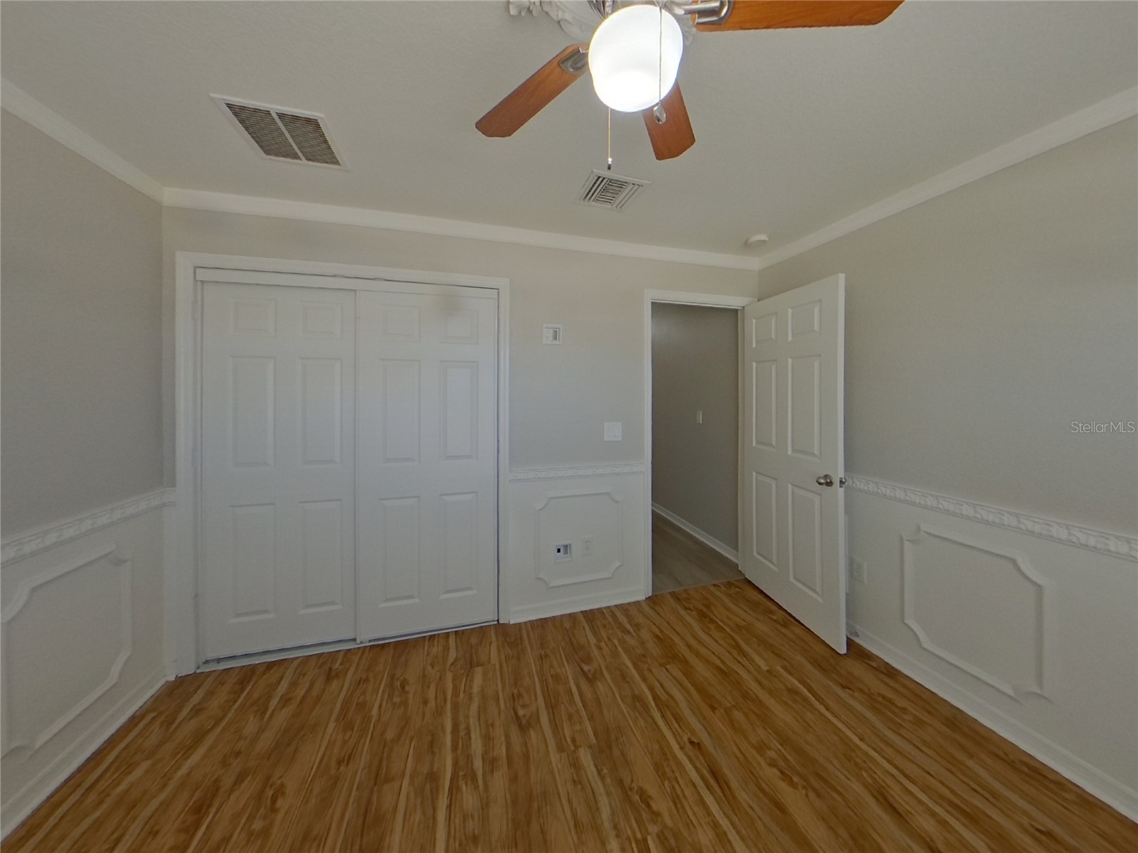  Wimauma FL 33598 TB8459606 image11