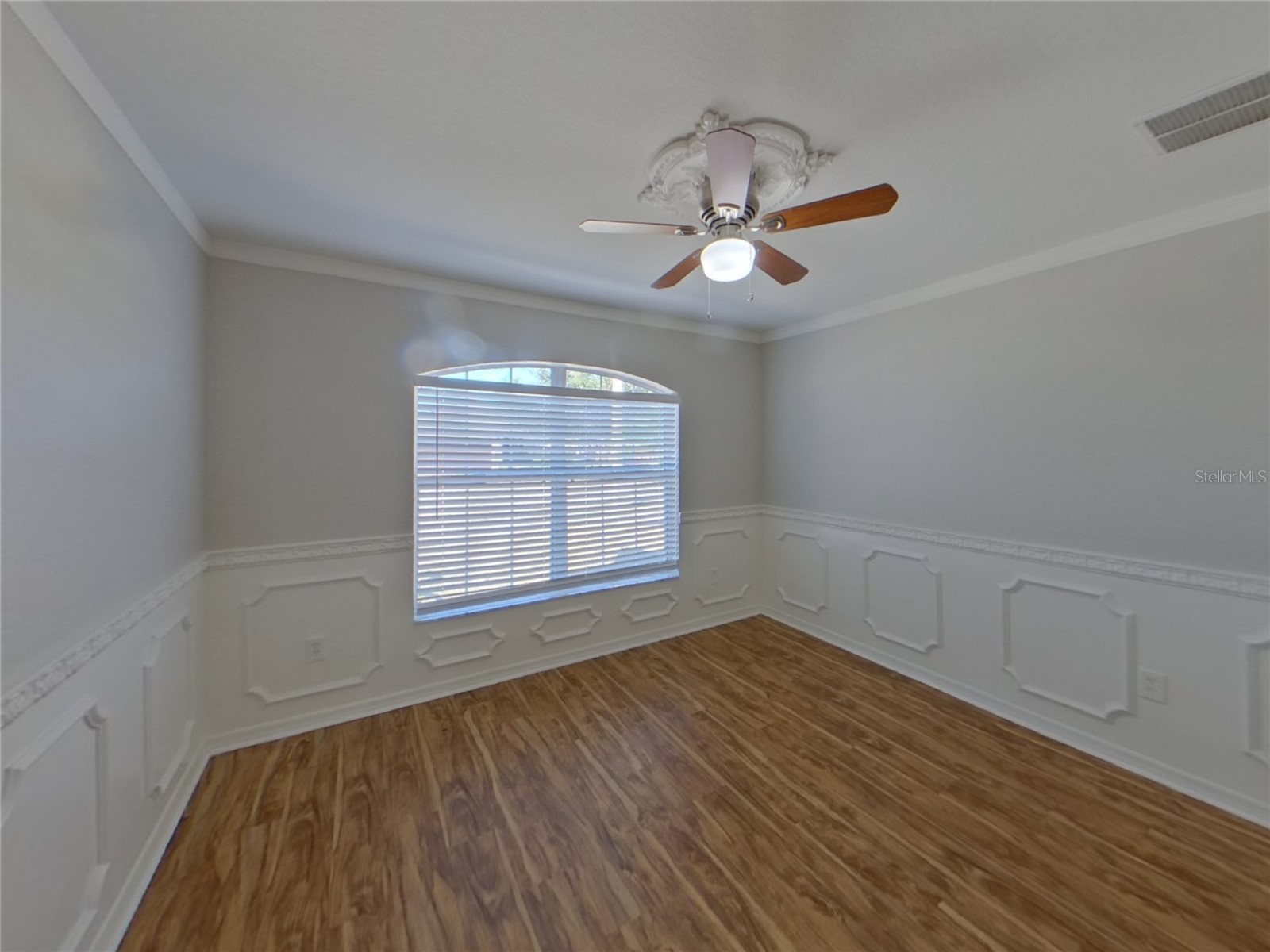  Wimauma FL 33598 TB8459606 image12