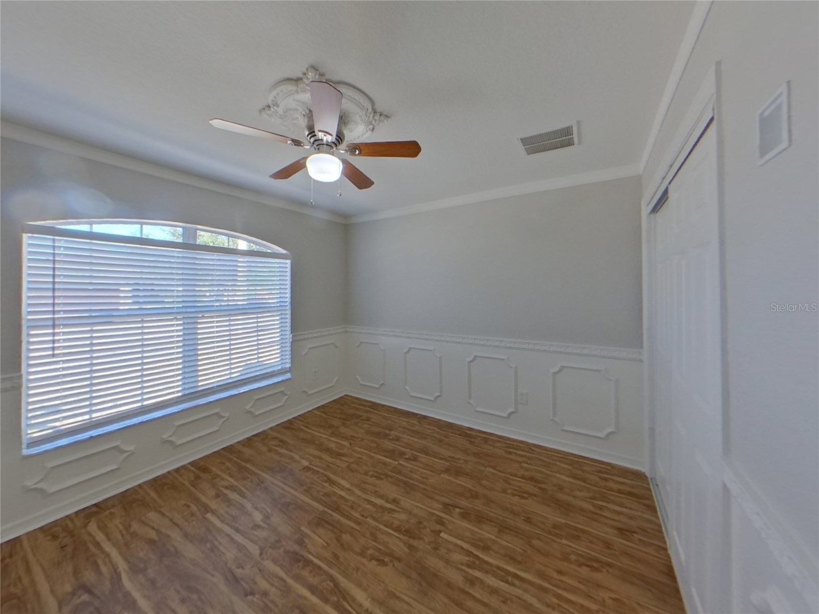  Wimauma FL 33598 TB8459606 image13