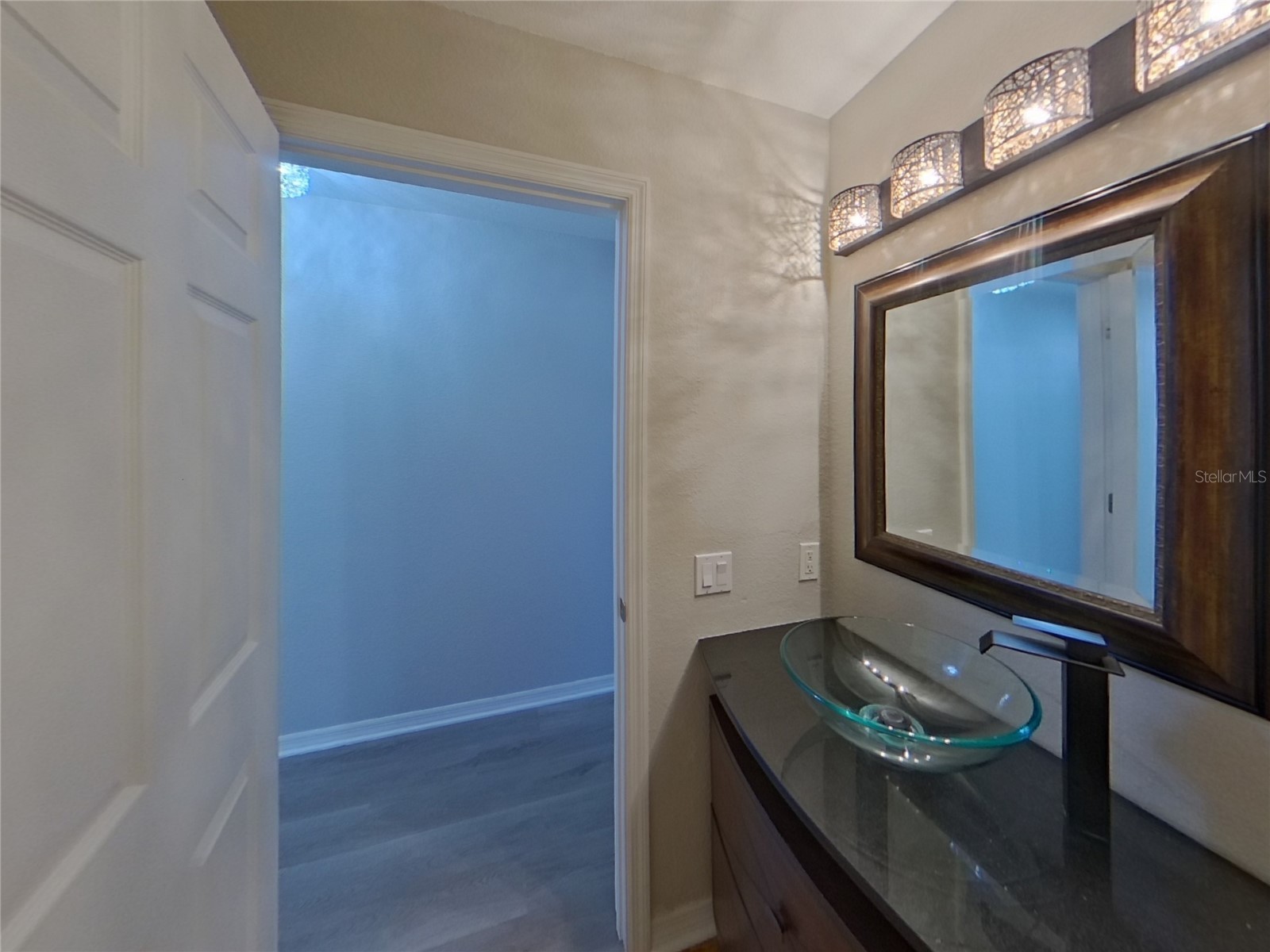  Wimauma FL 33598 TB8459606 image14