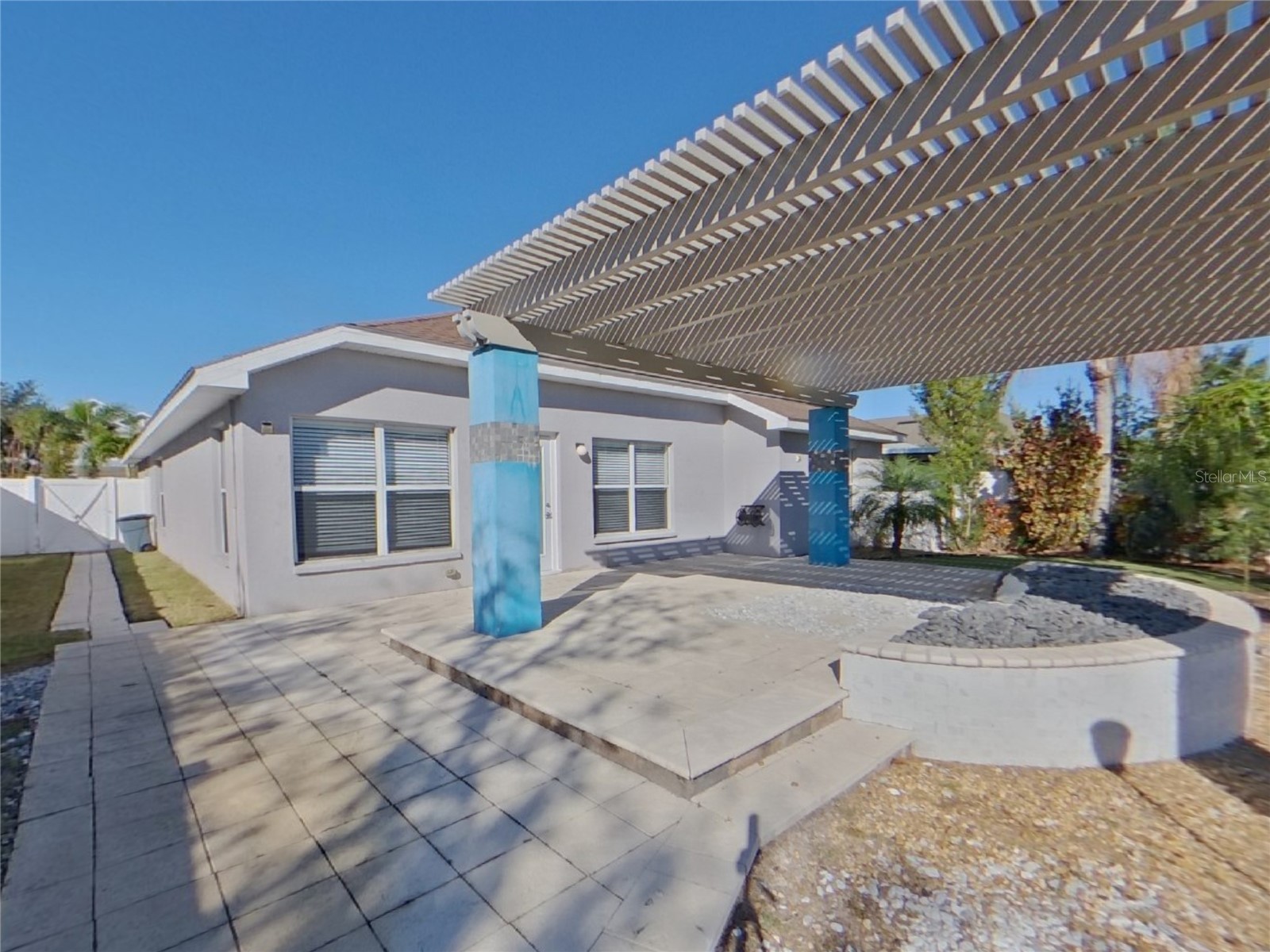  Wimauma FL 33598 TB8459606 image15